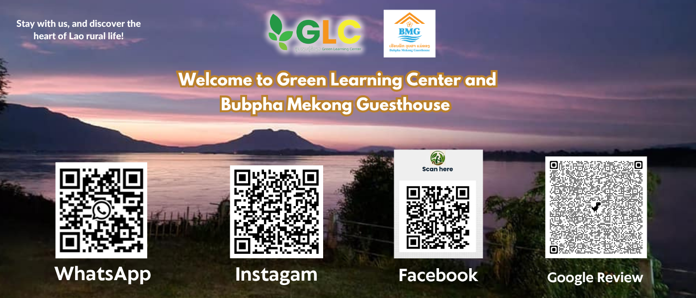 GLC website banner (7)
